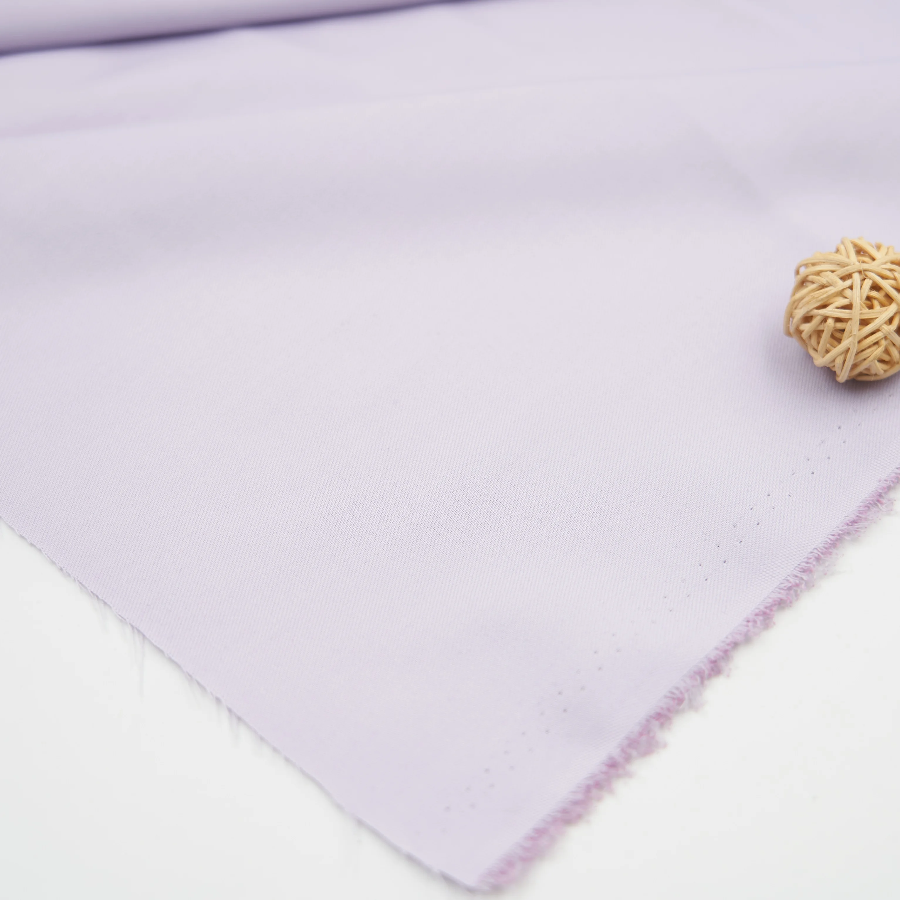 Wholesale Polyester Rayon Twill Fabric For Suit Hospital Doctors Nurse Uniforms And Thobe Uniforms