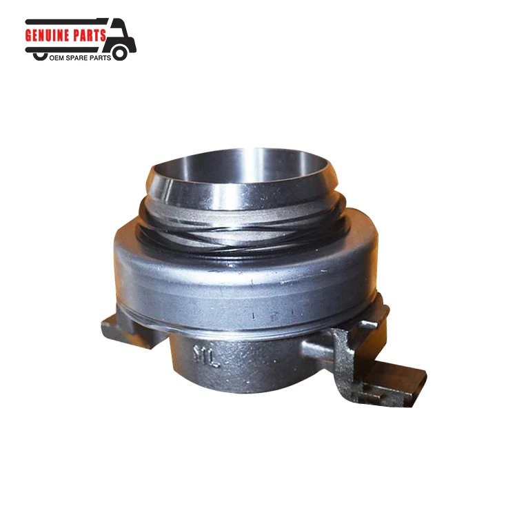 Chinese bus use for Yutong Higer Kinglong Ankai spare parts clutch release bearing 86CL6082F0B chassis  auto other