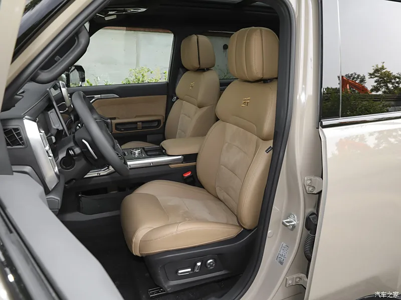 Hot sale 2023 new SUV Chery Jetour traveler jet t2 t3 2024 Jettour Traveller t2 kit 2.0T Turbo 4wd Petrol Gasoline Car