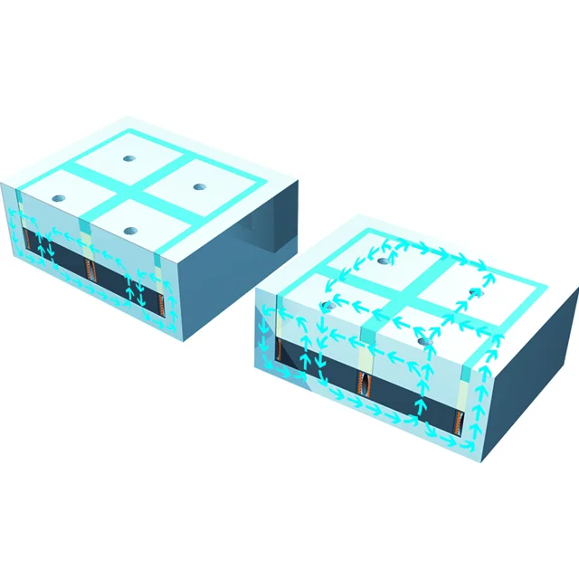 Макита MFRS-A1-032 315x150 магнитных патронах для дробления Универсальный шарнирный робот