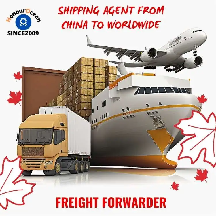 Alibab ship agent shipping fulfillment my orders consolidation ship to saudi arabia Oman united arab emirates ddp australia