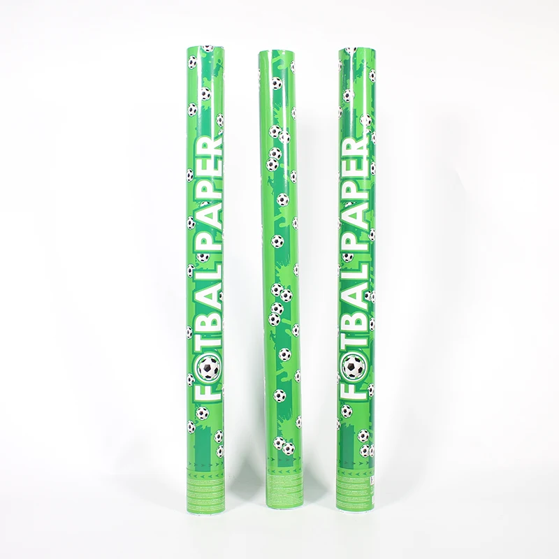 Free Sample Confetti Cannon Disposable Top Sales Reusable Confetti Cannon Confetti Shooter