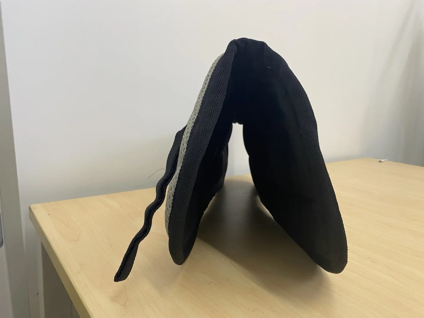 3D mesh absorbing Western Saddle Pads  Horse Riding Pad Comfortable Equestrian Set