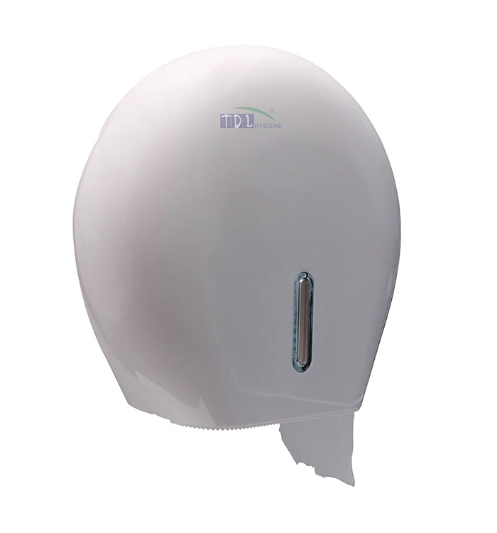 2019 New Jumbo Roll Towel Dispenser