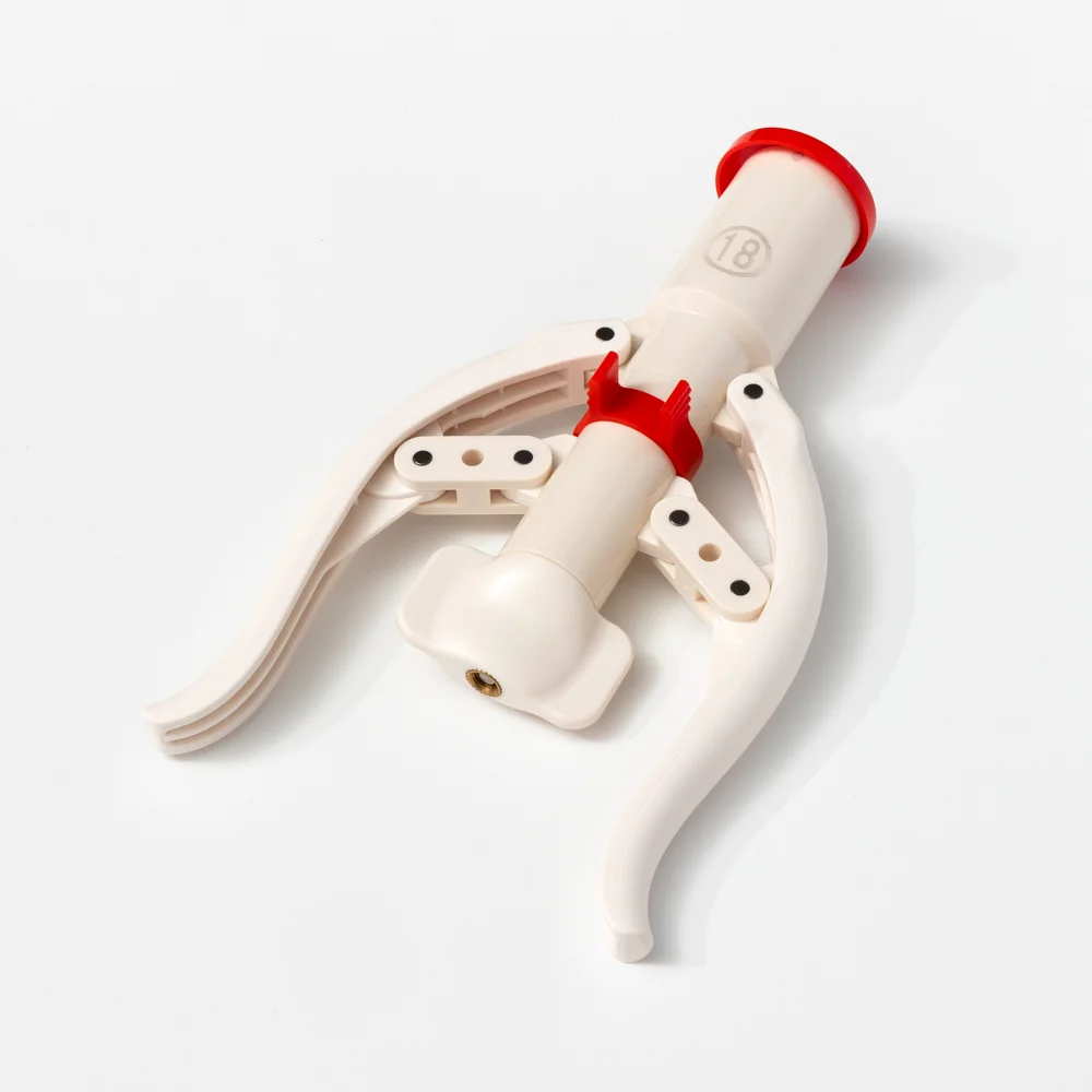 Disposable Use Circumcision Staplers Male Circumcision Kits for Adult