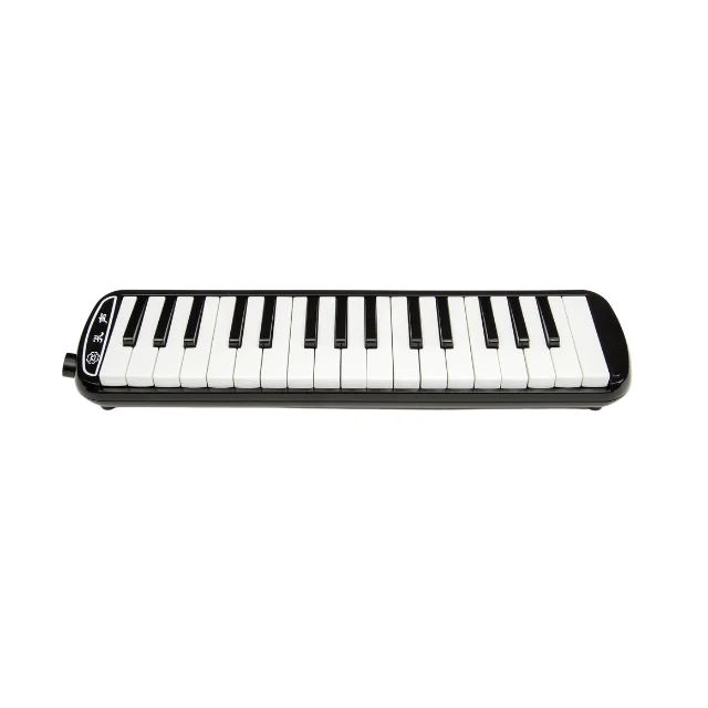 32Key Kongsheng Melodica School Teaching Musical Instrument for Student