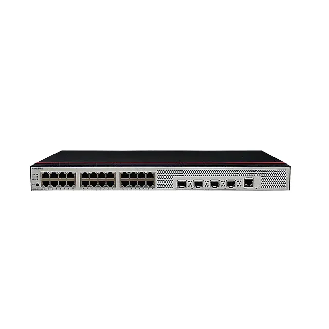 S6730-h48x6c-v2 Huaweis s6730 series 10ge 40ge 100ge S6730-h48x6c сетевой коммутатор