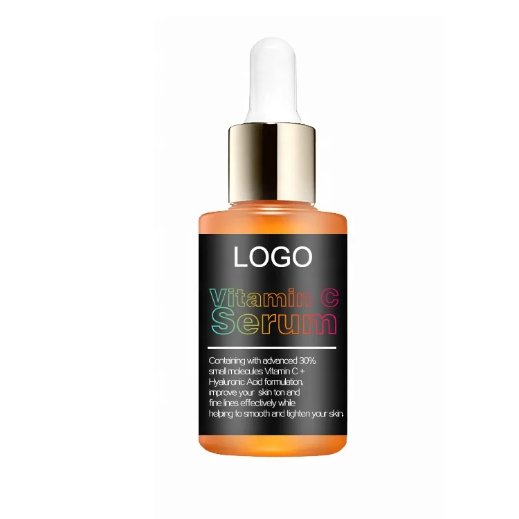 70% Peeling Trichloroacetic Acid TCA Solution Skin Care Chemical Peel Whitening Brightening Pigmentation Serum For Face