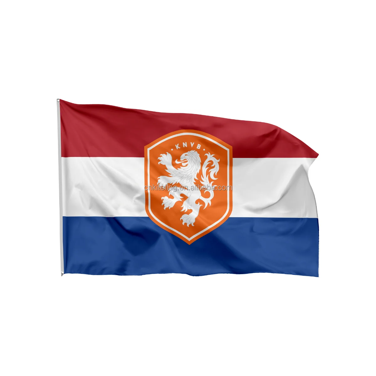 red white blue football netherlands national team Flags Holland netherlands flag