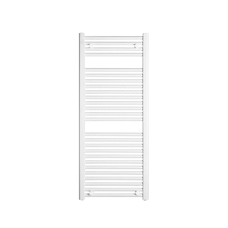 Radiator Wall Mounted White Coated Hydronic Heating Radiator Water Heating Radiator