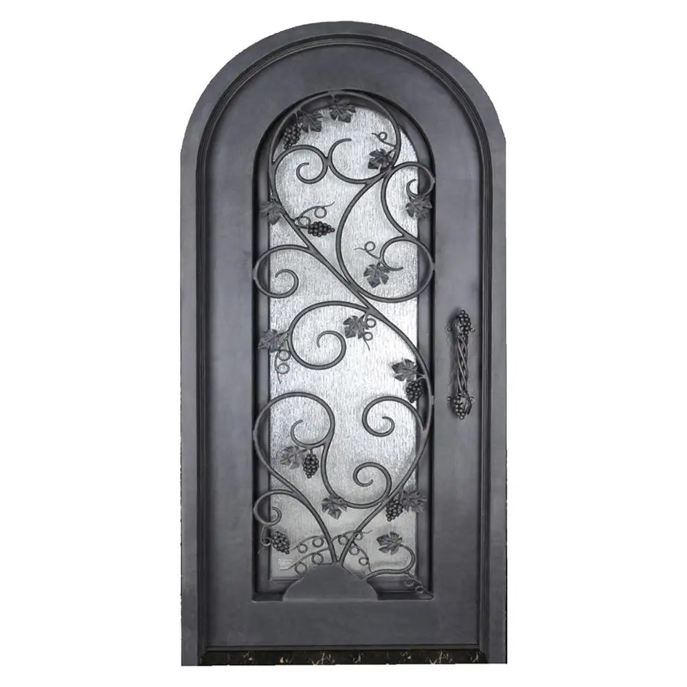 Передние двери для дома современные металлические сборные 3 спальни роскошные интерьера интерьер