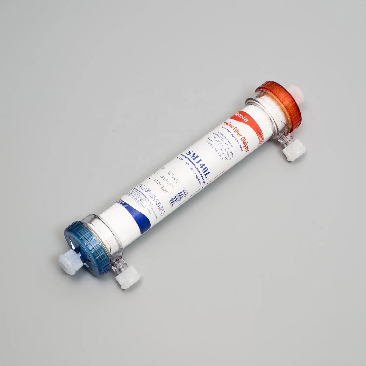hemodialysis dialyzer price