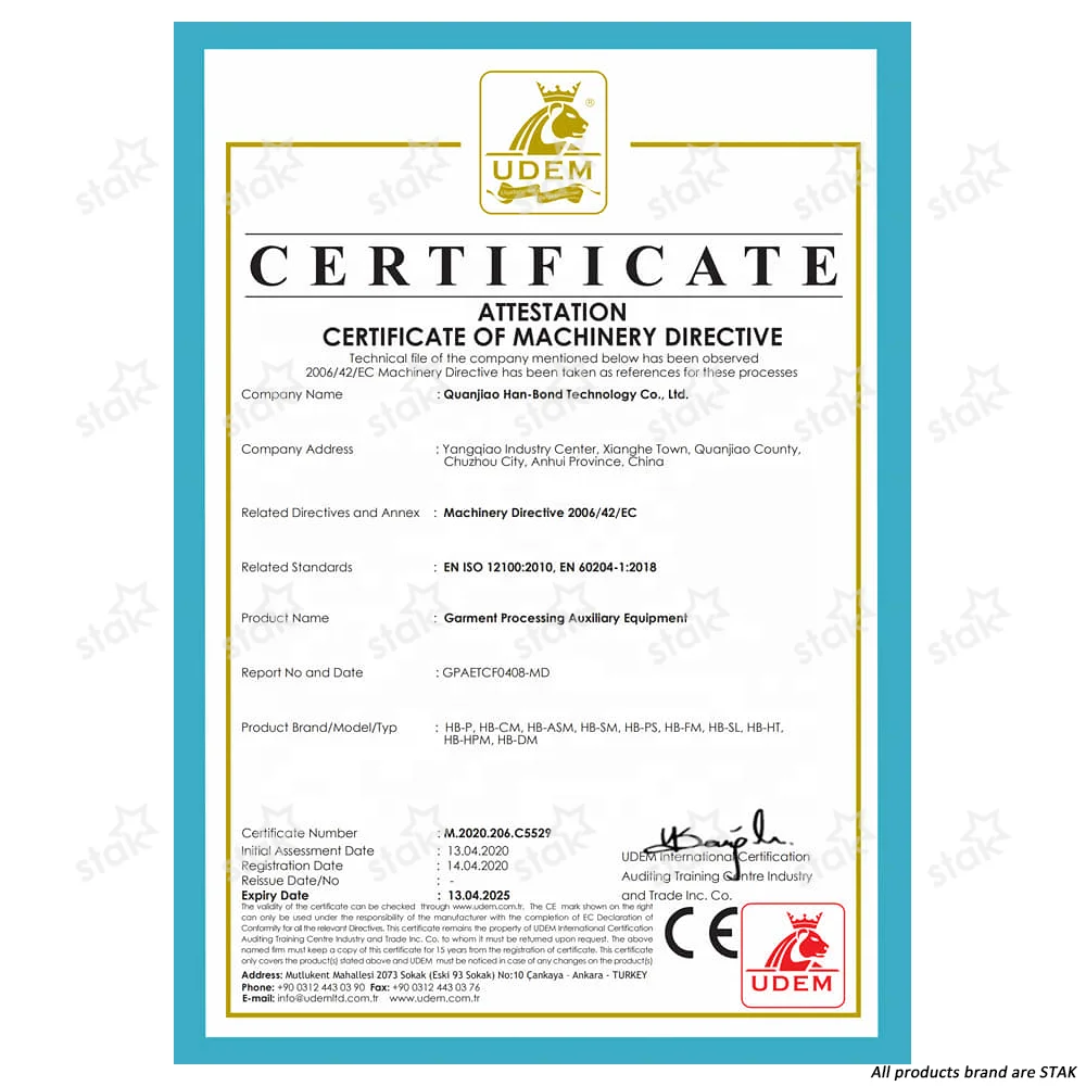 Full Automatic 3 layer  N95 KN95 KF94 FFP Disposable Surgical Medical Face Mask Machine production line manufacturing equipment