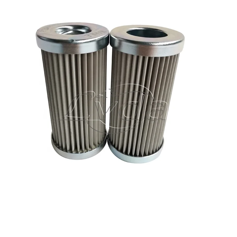 alternative hydraulic oil filter element HC9801FHP4Z