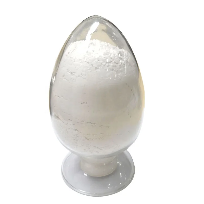 Certificate Inh 540 Overall 8010 Xlpe Compound Flame Retardant/Fire Retardant/Fire Resistant