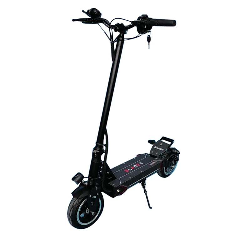 
Professional Manufacturer Buy Foldable Electric Scooter For Sale 