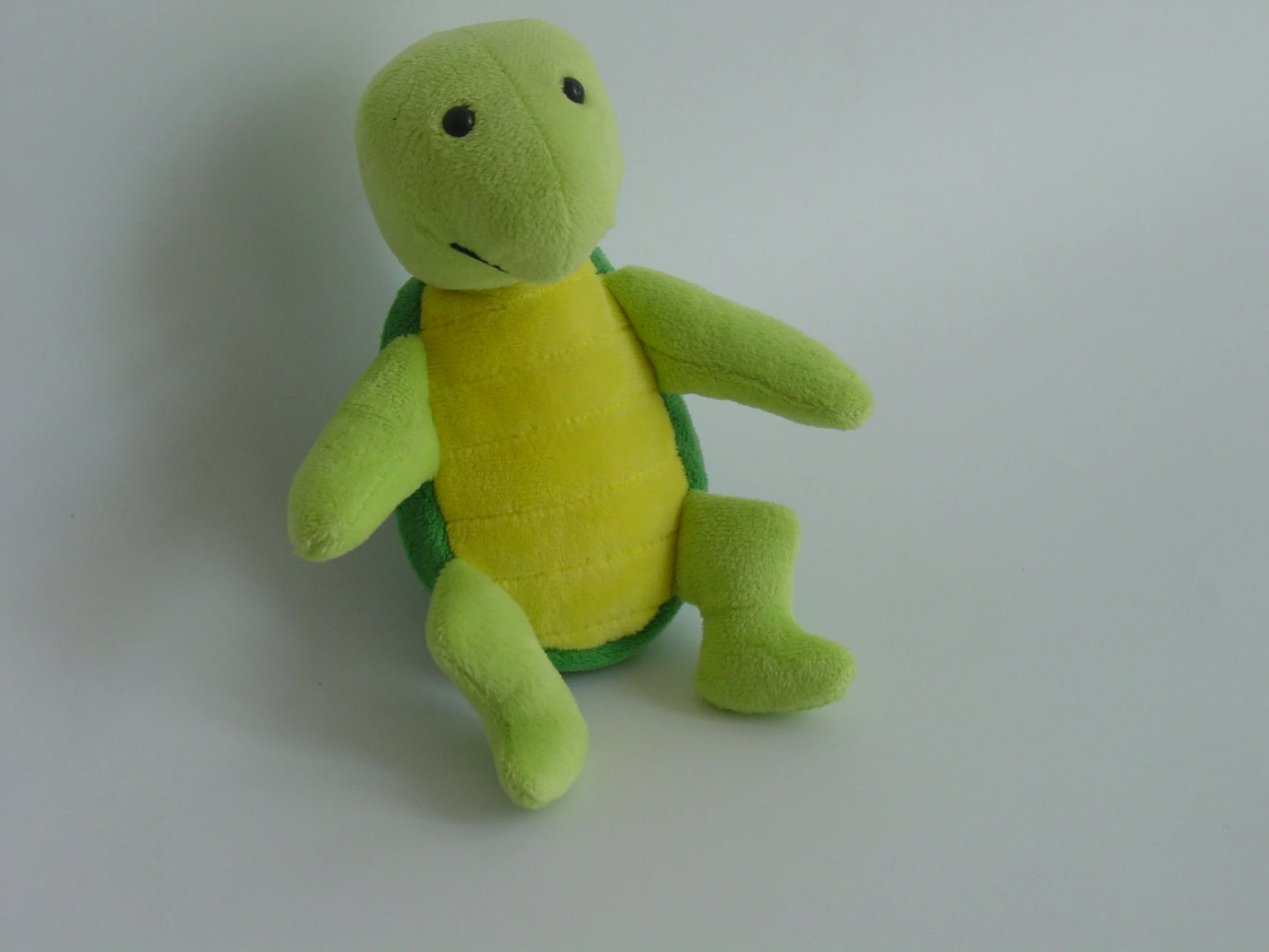 OEM Cartoon Zoo Animal Toys Stuffed Plush Toy Animals Custom Plush Toy