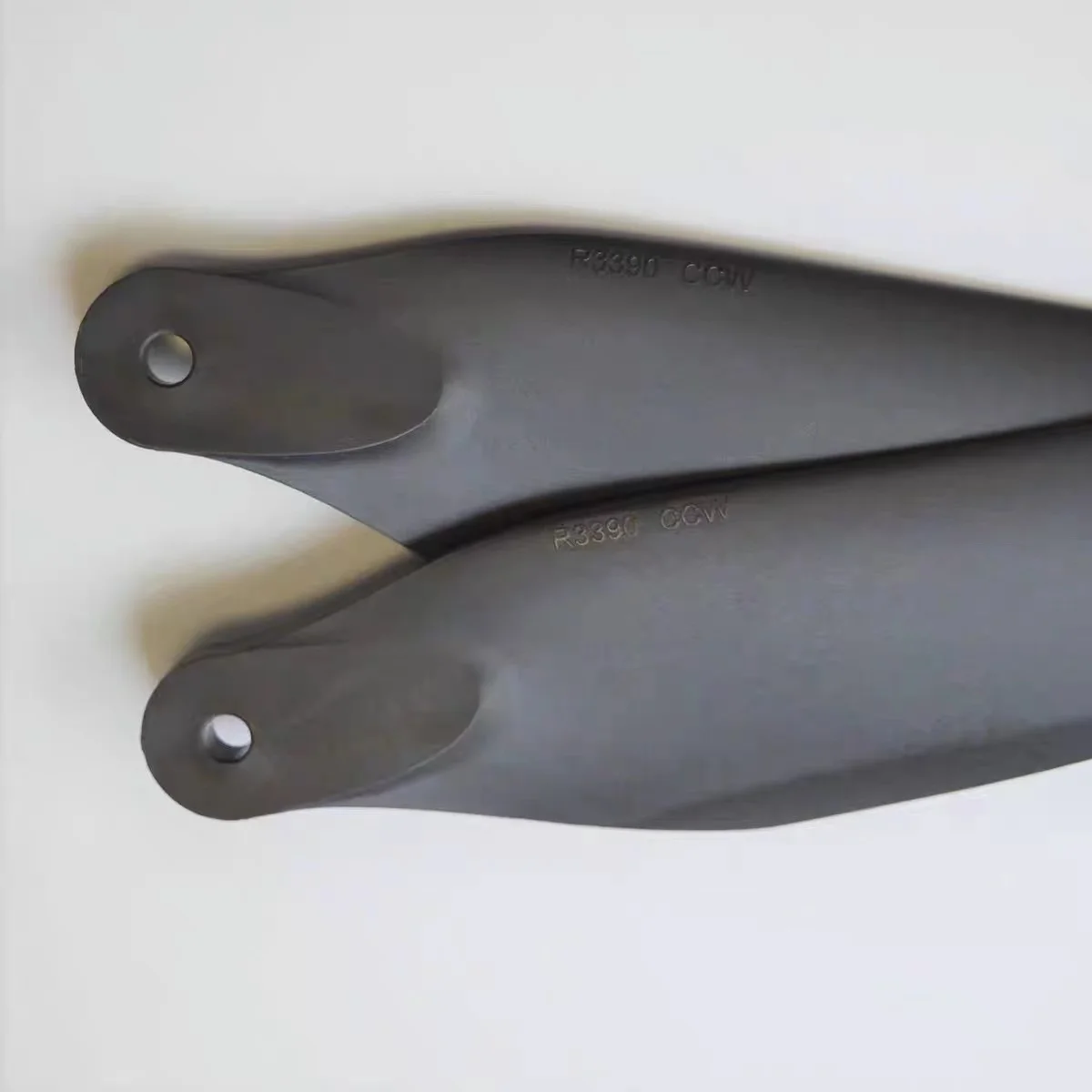  Wholesale Price T16 plant protection uav parts Blade propellers cw