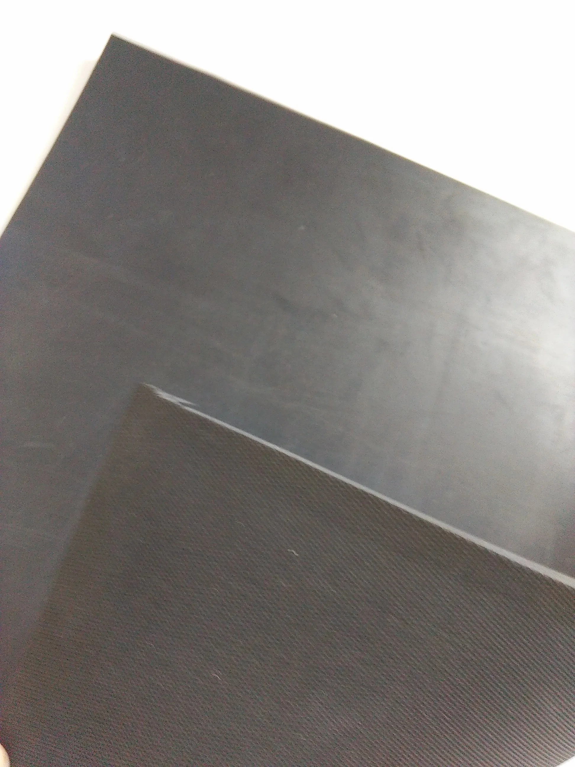 EPDM rubber sheet wholesale price epdm Heat-resisting rubber sheet Roll newly designed