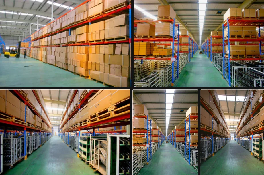 Cheapest seafreight forwarder FCL LCL from china to Spain/Italy/Philippines/Australia logistic company