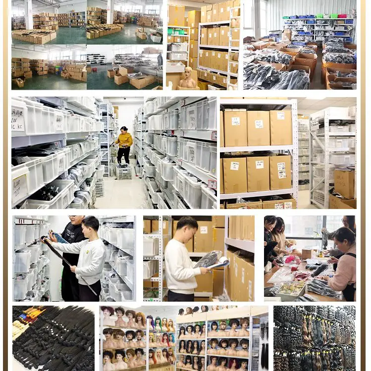 
grade 12a brazilian wholesale hair weave distributors in brazil,brazil human hair extension,single donor cuticle aligned hair 