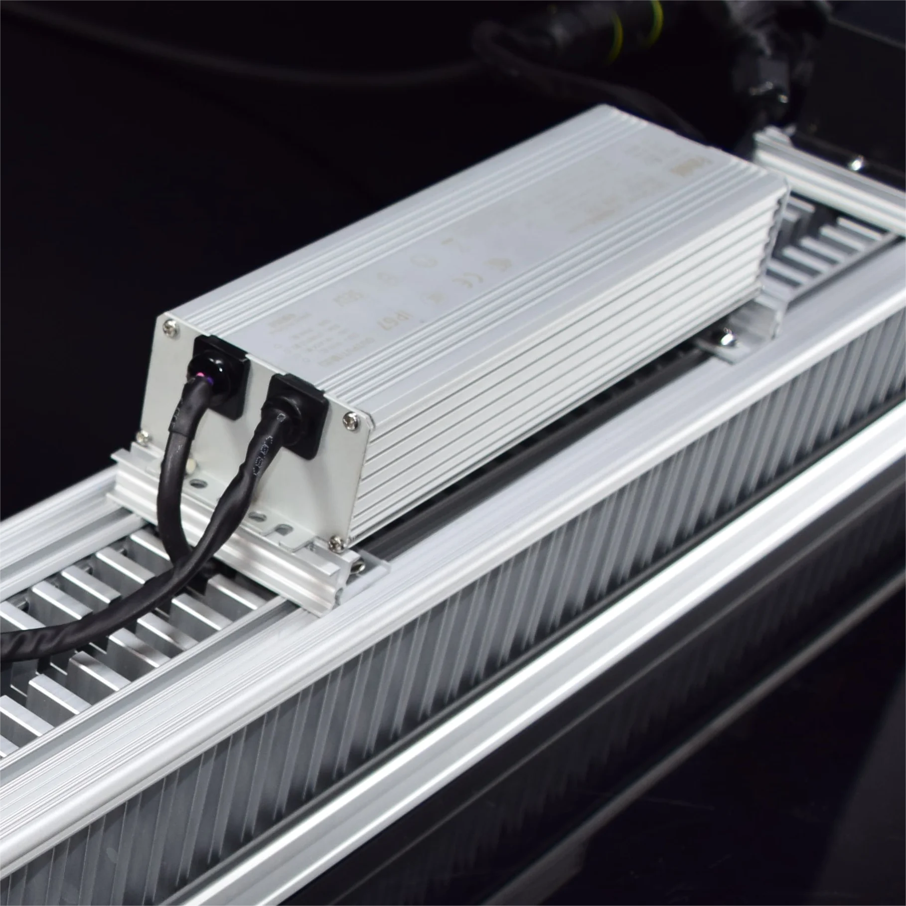 Commercial Strawberry Plant Light Succulent Venus flytrap Cultivation Growth Light vertical farming grow light