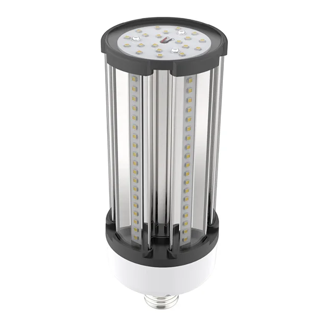 
 Proper Price Top Quality Aluminum Led Corn Light IP65 LED Corn Light For Garden  