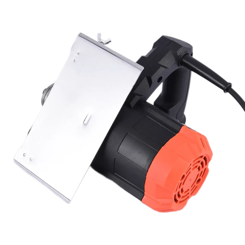 power-brush-cutter-china high power tool marble cutters concrete cutter