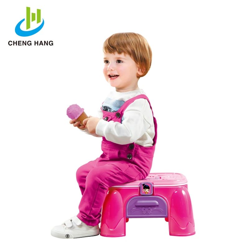 
toys plastic ice-cream shape cup juguetes para los ninos play kitchen set for kids 