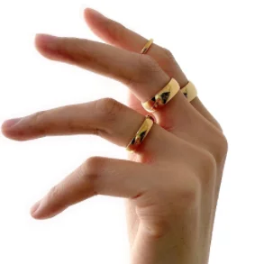 tungsten ring.png