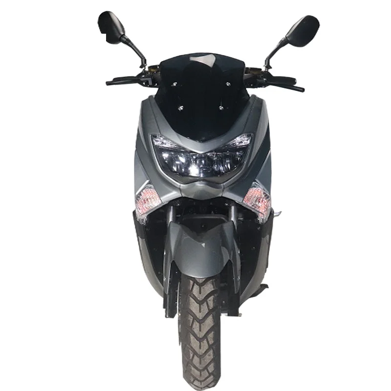 Electric Motorcycle 2020 Max Racing Motor Acid Logo Accessory Power Battery Lead Assembly Color