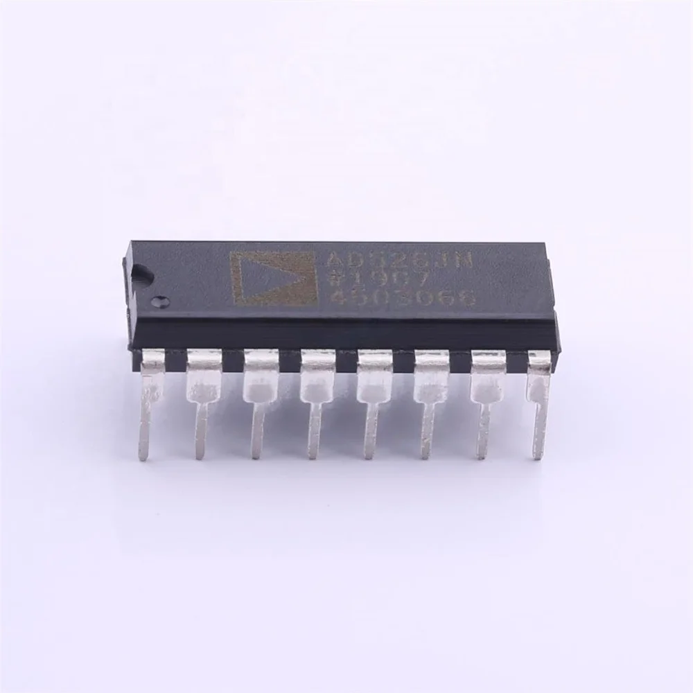 Оригинальный в наличии линейный усилитель SOIC-8_150mil