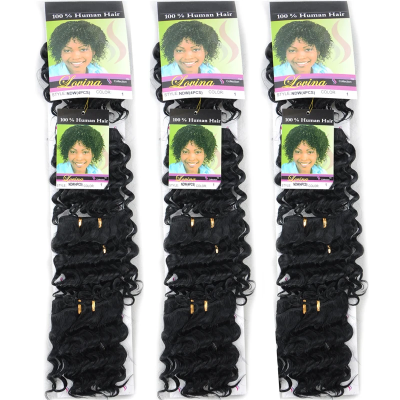 
xuchang distributor wholesale darling hair braid products kenya miss rola hair weave synthetic weaves janet collection 