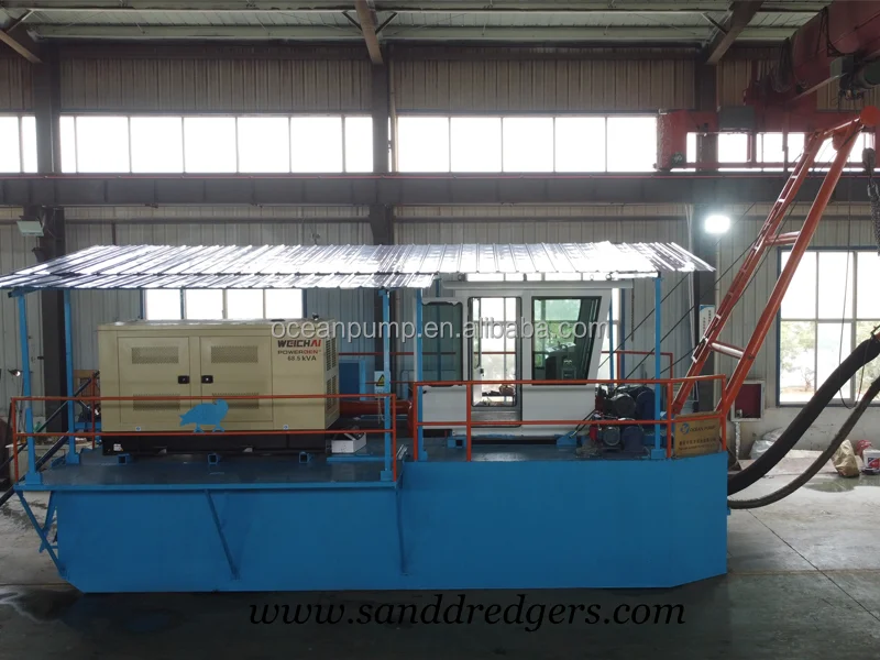 Simple-Sea-Dredging-Boat-5.png