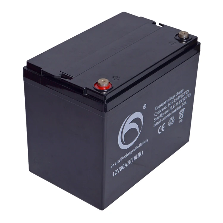 Оптовая продажа OEM/ODM 12 В 70AH UPS солнечная система призматическая батарея для хранения энергии не требующая обслуживания герметичная AGM свинцово-кислотная гелевая