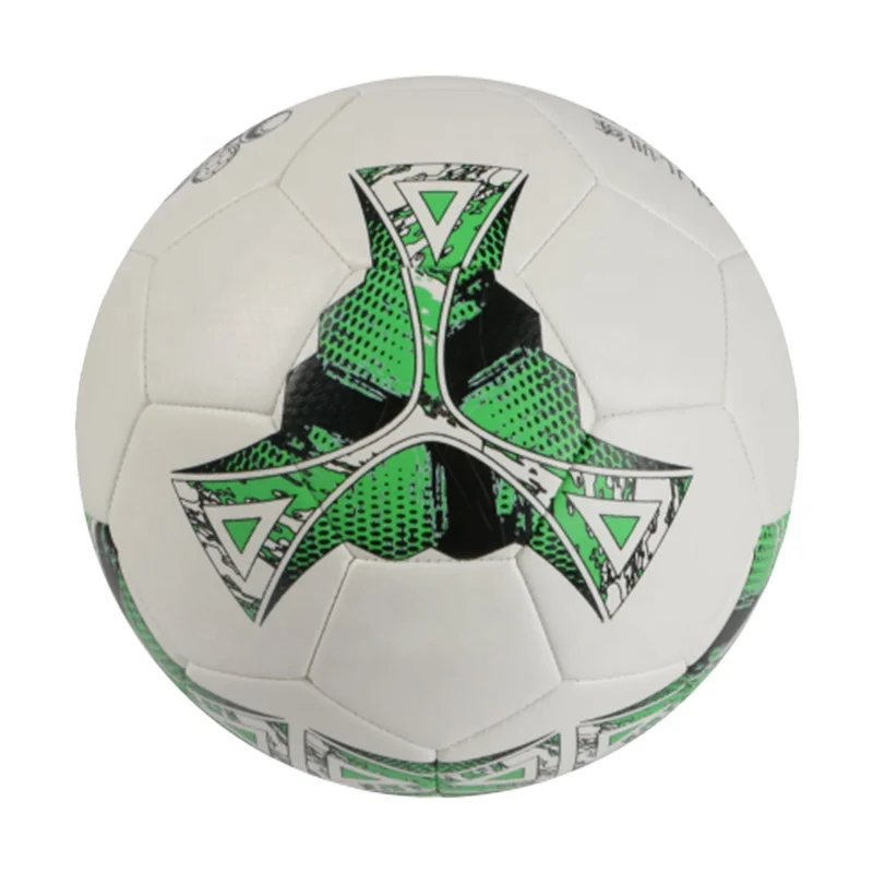 Match Soccer Ball official size and weight buy soccer ball football  high quality soccer ball
