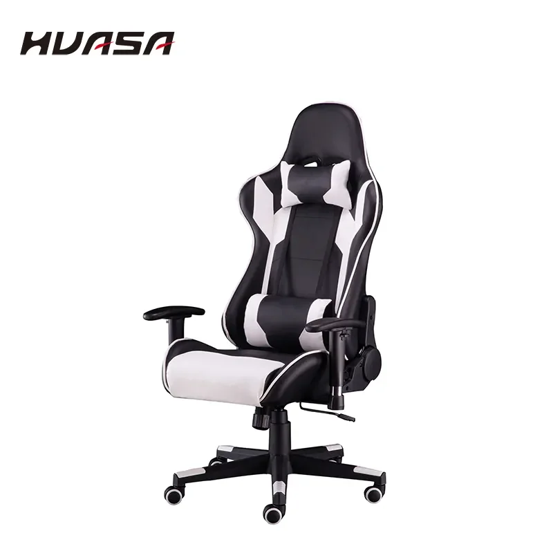 Computer Swivel High-Back Ergonomic C Cooler Master Gaming Chairs