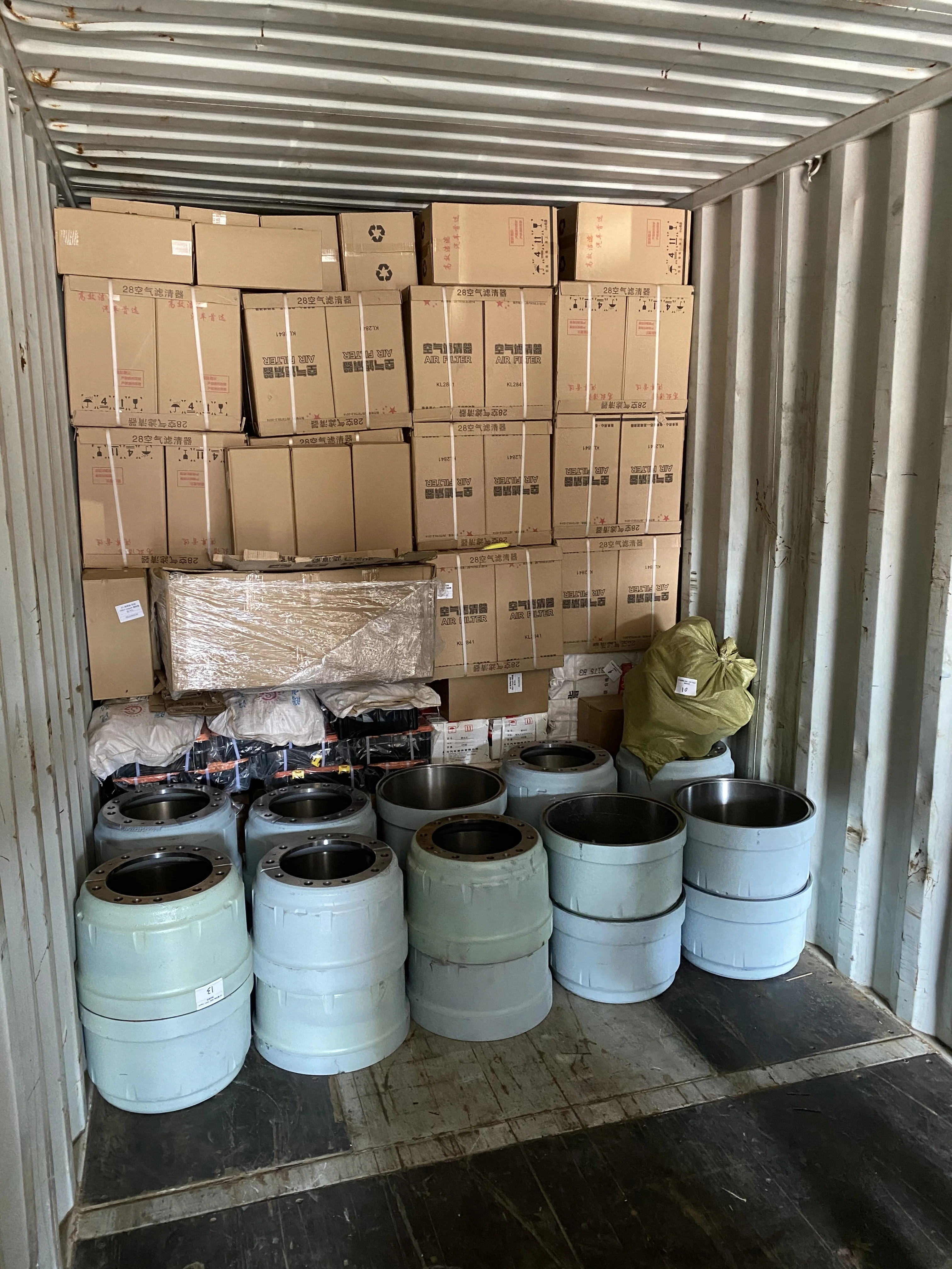 Лидер продаж запасные части Sinotruk AZ9731430010 HOWO перетаскиватель