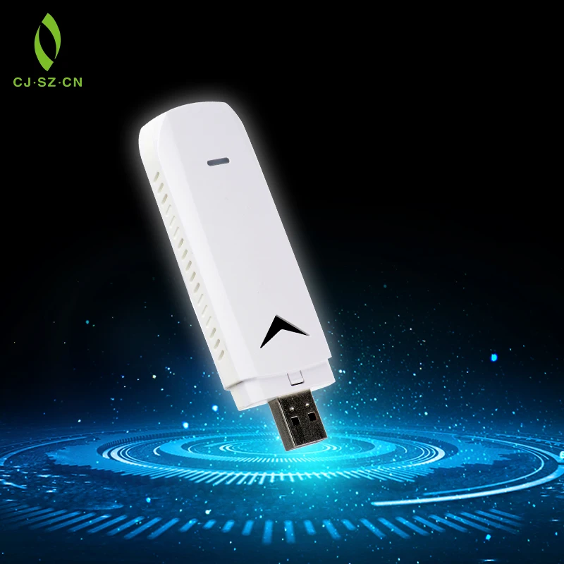 Заводская оптовая продажа usb Wi-Fi модем высокого качества беспроводной дизайнерский Карманный роутер портативный hotspot 4g