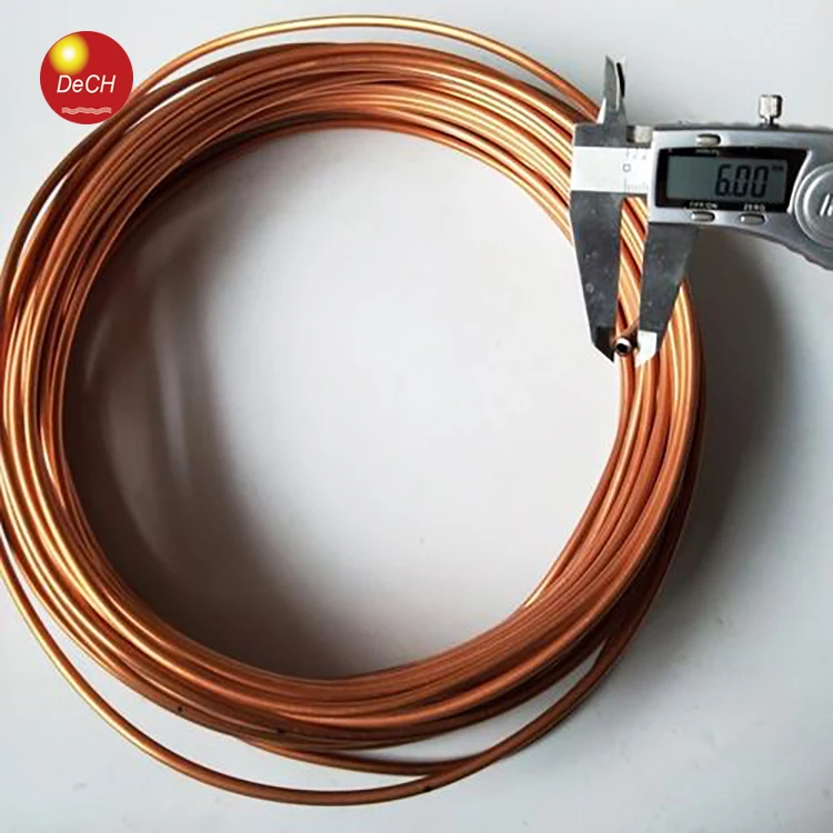 copper pipe 14.jpg