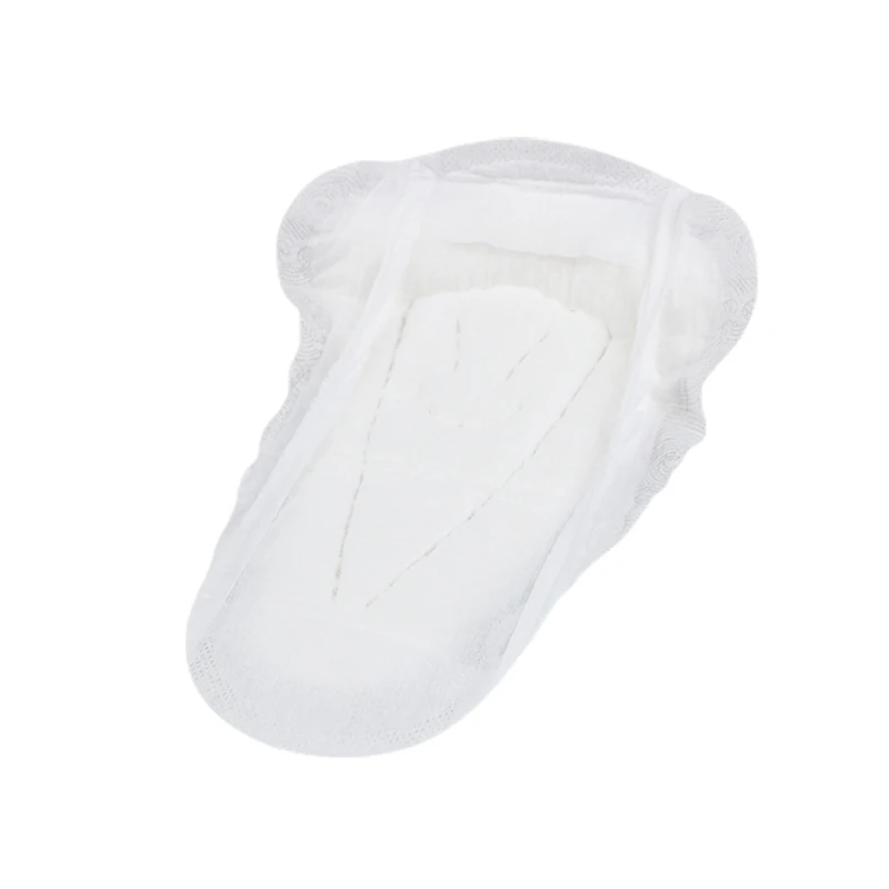 Man Absorbent Protector Incontinence Product Urinate Attend Super absorb Incontinent Male Pad