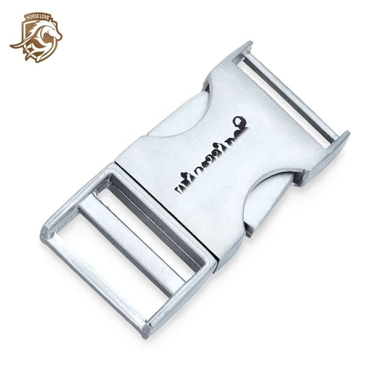 2 Inch Quick Release Buckle Quick Release Buckle for Vest Quick Release Buckle Dog