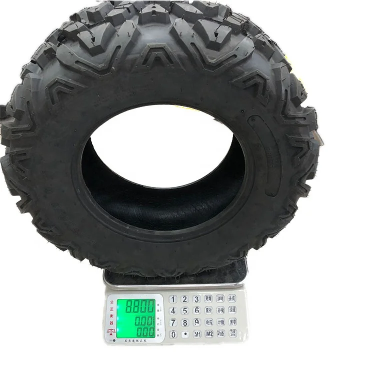 Шина ATV 25x8-12