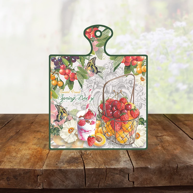 wholesale kitchenware dehua porcelain fujian ceramic coaster for drink minibuses sale