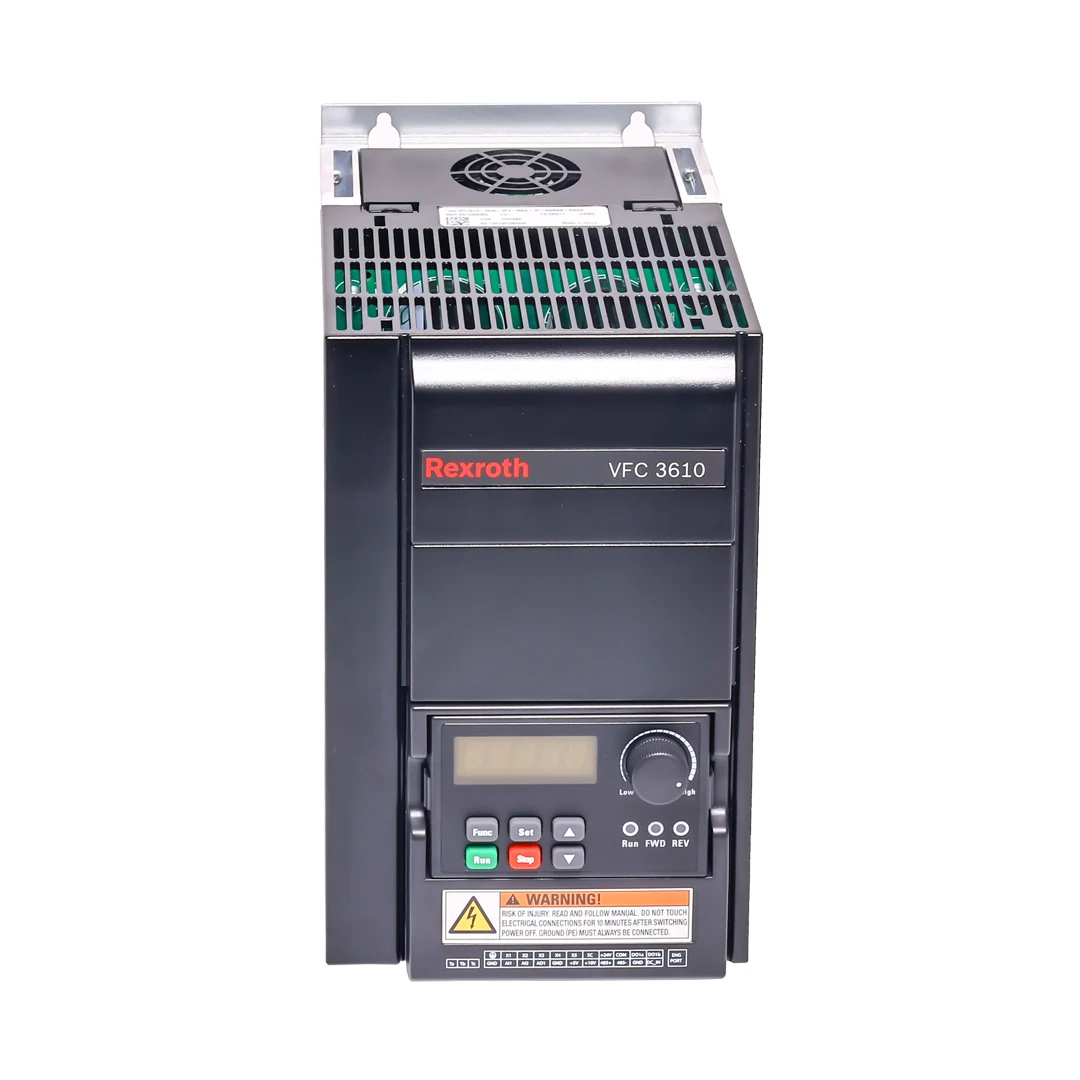 Single phase 3phase 220V 380V 480V inverter AC motor drive 2.2kw variable frequency drive 3hp vfd converter for motor speed