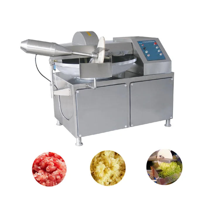 Машина для измельчения чеснока/измельчитель для мяса/полностью автоматическая машина для измельчения мяса