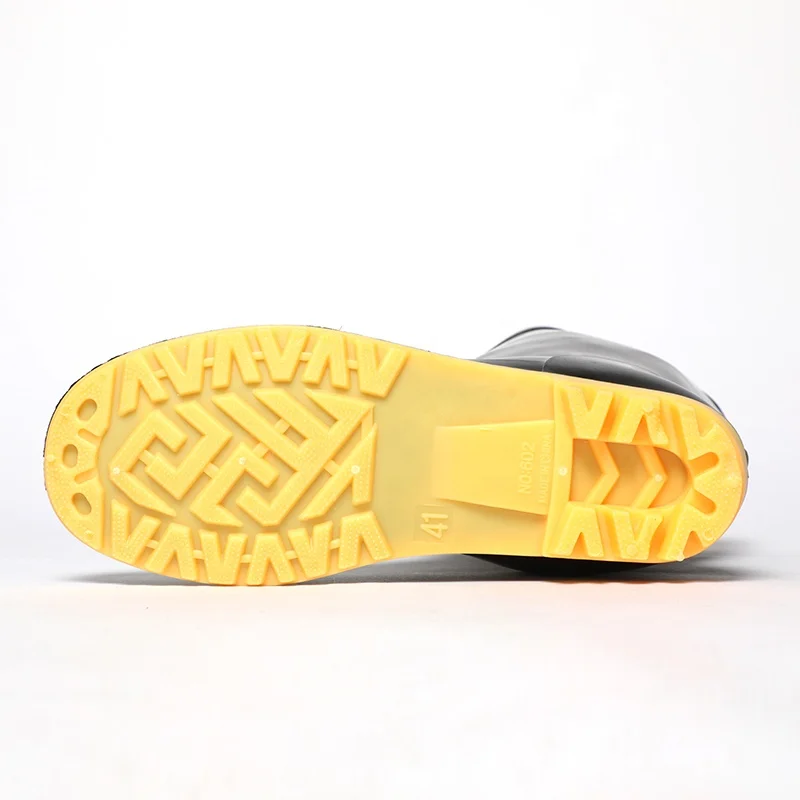 cheap PVC  boots waterproof  gum boots welly  stockist  rain boots