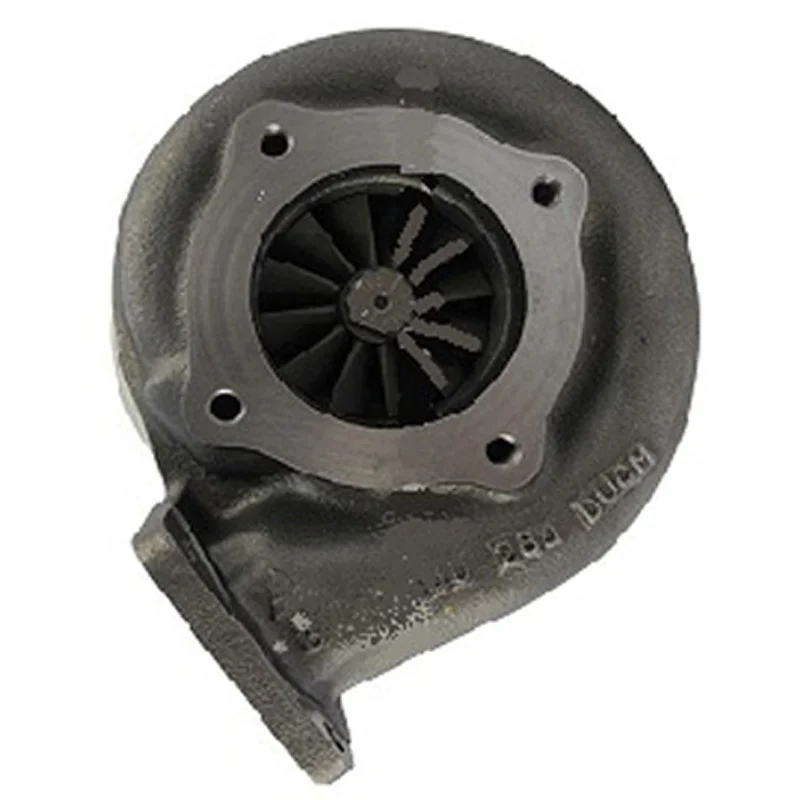 factory prices turbocharger TF08L 4913400021 49134-00020 1144003530 turbo charger for Mitsubishi Isuzu Various Truck 6SD1 Engine