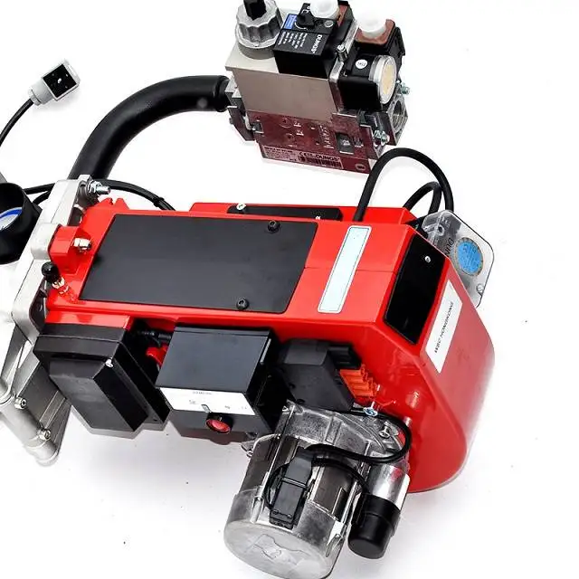 Natural Gas Furnace Burners,Natural Gas Burner Industrial,Gas Burner For Sale