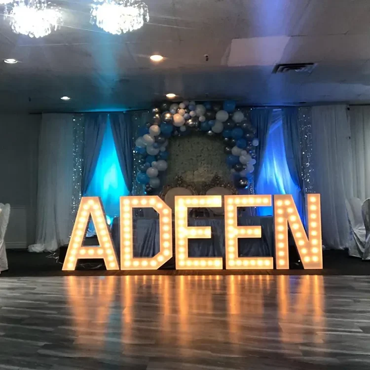 DC24V 60mm Diameter Cabochon Rgb UCS1903 18pixels Turbo Led for Fairground Amusement Light